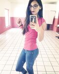 Karen Martínez leaked onlyfans porn galleries part 1
