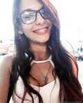 Karen Martínez leaked onlyfans porn galleries part 1
