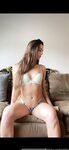 Awesome onlyfans Kara Mitch porn pictures leaks pack part 2

