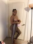 Special onlyfans Kalibaby nude photos leaks part 6
