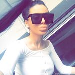 Fresh onlyfans Kaella Diamond porn gals leaks part 4
