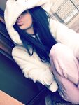 Fresh onlyfans Kaella Diamond porn gals leaks part 4
