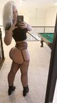 Onlyfans KKTBG nude image leaks pack part 5
