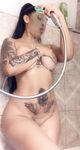 Excellent onlyfans KCKQUEEN nude picture leaks mega pack part 3
