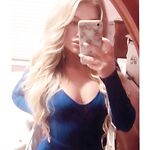 jillian.catalanotti onlyfans great nude gal 5
