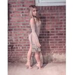 jillian.catalanotti onlyfans great nude gal 5

