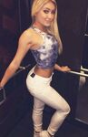 jillian.catalanotti onlyfans great nude gal 5

