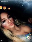 jillian.catalanotti onlyfans great nude gal 5
