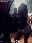 jillian.catalanotti onlyfans great nude gal 5
