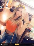 jillian.catalanotti onlyfans great nude gal 5
