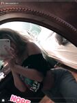 jillian.catalanotti onlyfans great nude gal 5
