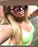 jillian.catalanotti onlyfans great nude gal 5
