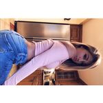 jillian.catalanotti onlyfans great nude gal 5
