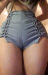 jayline Ojeda onlyfans nude photos leaks part 3
