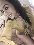 jasminescores leaked xxx galleries pack part 1
