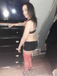 jasminescores leaked xxx galleries pack part 1
