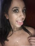 jasminescores leaked xxx galleries pack part 1
