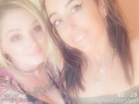 jasminescores leaked xxx galleries pack part 1
