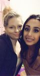 jasminescores leaked xxx galleries pack part 1
