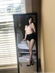 Jupiter Bunny fresh onlyfans porn image leaks pack part 4
