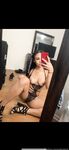 Fresh onlyfans Julleriamor xxx images leaks mega pack part 4
