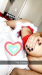 Fresh Julianne onlyfans xxx galleries pack part 3
