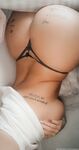 Jpxxx leaked nude gals pack part 3
