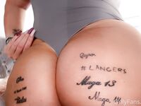Jpxxx leaked nude gals pack part 3
