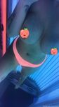 Jpxxx leaked nude gals pack part 3
