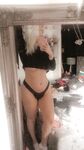Jpxxx leaked nude gals pack part 3
