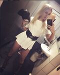Josipa Karimovic exclusive onlyfans xxx pictures pack part 9
