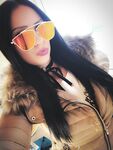 Josipa Karimovic exclusive onlyfans xxx pictures pack part 9
