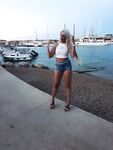 Josipa Karimovic exclusive onlyfans xxx pictures pack part 9
