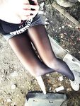 Josipa Karimovic exclusive onlyfans xxx pictures pack part 9
