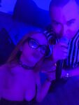 Josipa Karimovic exclusive onlyfans xxx pictures pack part 9

