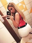 Josipa Karimovic exclusive onlyfans xxx pictures pack part 9
