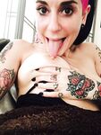 Excellent onlyfans Joanna Angel porn gals part 3
