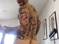 Excellent onlyfans Joanna Angel porn gals part 3
