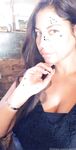 Bridgette B onlyfans nude photo part 3