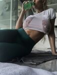 Bridgette B onlyfans sex photo pack part 3