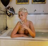 Onlyfans Bridgette B sex gal leaks pack part 1