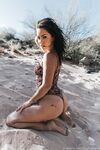 Onlyfans Alina Lopez xxx galleries mega pack part 1