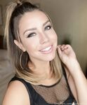 Alina Lopez onlyfans sex photo pack part 5
