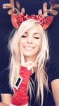 Onlyfans ocicat xxx images part 3