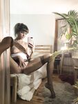 Exciting ocicat onlyfanssex gal pack part 1
