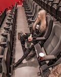 wild-cherrygirl outstanding onlyfans sex photo leaks part 7