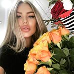 Exciting onlyfans wild-cherrygirl porn images pack part 1