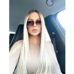 wild-cherrygirl awesome onlyfans nude pictures part 2