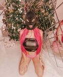 Onlyfans hot wild-cherrygirl sex galleries leaks pack 4