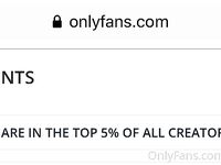 Belle Creed excellent onlyfans porn pictures pack part 3